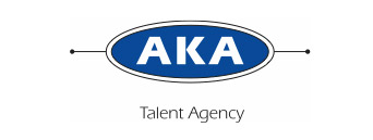 AKA Talent Agency